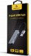 HUB USB Gembird UHB-U3P1U2P3-01 4x USB-A 2.0 3.2 Gen1 3.1 Gen1 (UHB-U3P1U2P3-01) 1