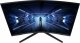 Monitor Samsung Odyssey G55T (LC32G55TQBUXEN) 6