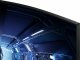 Monitor Samsung Odyssey G55T (LC32G55TQBUXEN) 9