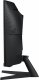 Monitor Samsung Odyssey G55T (LC32G55TQBUXEN) 10