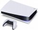 Sony PlayStation 5 Digital + God of War: Ragnarök 1