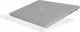Etui Case mate Etui Case Mate do MacBook Pro 14 2021 obudowa case 3