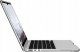Etui UAG 13" Przezroczysty 9