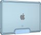 Etui UAG Etui do laptopa MacBook Air 13'', UAG case obudowa 1