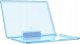 Etui UAG Etui do laptopa MacBook Air 13'', UAG case obudowa 10