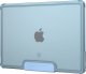 Etui UAG Etui do laptopa MacBook Air 13'', UAG case obudowa 2