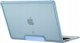 Etui UAG Etui do laptopa MacBook Air 13'', UAG case obudowa 3