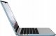 Etui UAG Etui do laptopa MacBook Air 13'', UAG case obudowa 4