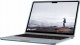 Etui UAG Etui do laptopa MacBook Air 13'', UAG case obudowa 5
