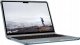 Etui UAG Etui do laptopa MacBook Air 13'', UAG case obudowa 6