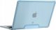 Etui UAG Etui do laptopa MacBook Air 13'', UAG case obudowa 7