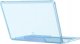 Etui UAG Etui do laptopa MacBook Air 13'', UAG case obudowa 9