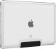 Etui UAG Etui do laptopa MacBook Pro 13'', UAG case cover 1