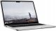 Etui UAG Etui do laptopa MacBook Pro 13'', UAG case cover 10