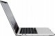 Etui UAG Etui do laptopa MacBook Pro 13'', UAG case cover 3