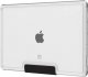 Etui UAG Etui do laptopa MacBook Pro 13'', UAG case cover 4