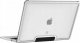 Etui UAG Etui do laptopa MacBook Pro 13'', UAG case cover 7