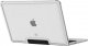 Etui UAG Etui do laptopa MacBook Pro 13'', UAG case cover 8