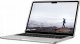 Etui UAG Etui do laptopa MacBook Pro 13'', UAG case cover 9