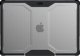 Etui UAG Etui pancerne do MacBook Pro 16 2021, obudowa 1
