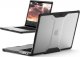 Etui UAG Etui pancerne do MacBook Pro 16 2021, obudowa 2