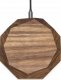Ładowarka Oakywood Ładowarka bezprzewodowa Oakywood Qi Charger, 10W 1