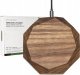 Ładowarka Oakywood Ładowarka bezprzewodowa Oakywood Qi Charger, 10W 1