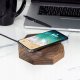 Ładowarka Oakywood Ładowarka bezprzewodowa Oakywood Qi Charger, 10W 2