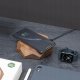 Ładowarka Oakywood Ładowarka bezprzewodowa Oakywood Qi Charger, 10W 3