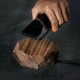 Ładowarka Oakywood Ładowarka bezprzewodowa Oakywood Qi Charger, 10W 4