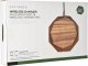 Ładowarka Oakywood Ładowarka bezprzewodowa Oakywood Qi Charger, 10W 8