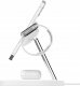 Ładowarka Belkin WIZ017  (WIZ017VFWH) 3