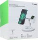 Ładowarka Belkin WIZ017  (WIZ017VFWH) 9