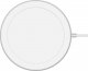 Ładowarka Ładowarka indukcyjna ER Power MagSafe, 15W /Qi/ 2m 1
