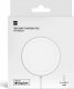 Ładowarka Ładowarka indukcyjna ER Power MagSafe, 15W /Qi/ 2m 2