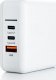 Ładowarka Ładowarka sieciowa ER 65W USB-C Quick Charge PD 1
