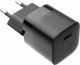 Ładowarka Fixed Ładowarka sieciowa, adapter, USB-C, PD, Fixed 2