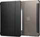 Etui na tablet Spigen Etui Spigen do iPad 10 10.9 2022, obudowa, cover 1