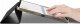 Etui na tablet Spigen Etui Spigen do iPad 10 10.9 2022, obudowa, cover 10