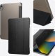 Etui na tablet Spigen Etui Spigen do iPad 10 10.9 2022, obudowa, cover 11