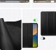 Etui na tablet Spigen Etui Spigen do iPad 10 10.9 2022, obudowa, cover 12
