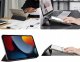 Etui na tablet Spigen Etui Spigen do iPad 10 10.9 2022, obudowa, cover 14