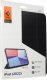 Etui na tablet Spigen Etui Spigen do iPad 10 10.9 2022, obudowa, cover 15