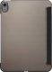 Etui na tablet Spigen Etui Spigen do iPad 10 10.9 2022, obudowa, cover 3