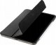 Etui na tablet Spigen Etui Spigen do iPad 10 10.9 2022, obudowa, cover 4