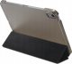 Etui na tablet Spigen Etui Spigen do iPad 10 10.9 2022, obudowa, cover 5