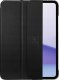 Etui na tablet Spigen Etui Spigen do iPad 10 10.9 2022, obudowa, cover 6