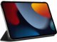 Etui na tablet Spigen Etui Spigen do iPad 10 10.9 2022, obudowa, cover 9