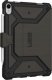 Etui na tablet UAG Etui UAG do iPad 10 10.9 2022, obudowa plecki 11