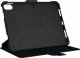 Etui na tablet UAG Etui UAG do iPad 10 10.9 2022, obudowa plecki 12
